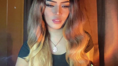 maria_walton  08-03-2022